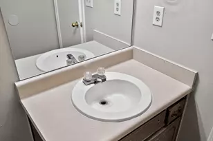 1342 Winslow Dr, Jonesboro, GA 30238 - Photo 26