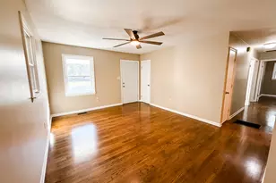 319 Brown Ave, Millen, GA 30442 - Photo 4