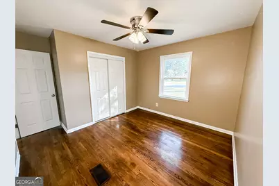319 Brown Avenue, Millen, GA 30442 - Photo 10