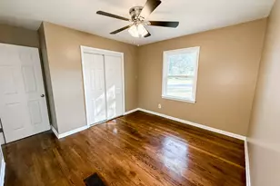 319 Brown Ave, Millen, GA 30442 - Photo 10