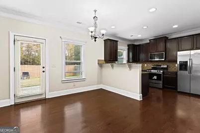 2455 Hickory Station Circle, Snellville, GA 30078 - Photo 6