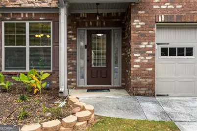 2455 Hickory Station Circle, Snellville, GA 30078 - Photo 2