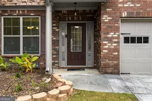 2455 Hickory Station Cir, Snellville, GA 30078 - Photo 2