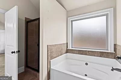 2455 Hickory Station Circle, Snellville, GA 30078 - Photo 14