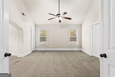 2455 Hickory Station Circle, Snellville, GA 30078 - Photo 10