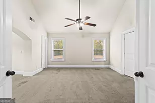 2455 Hickory Station Cir, Snellville, GA 30078 - Photo 10