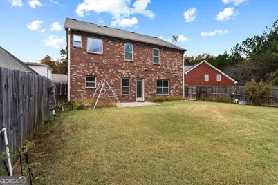 2455 Hickory Station Circle, Snellville, GA 30078 - Photo 18