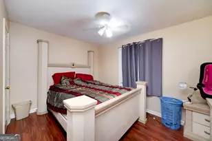 235 Alexis Ave, Stockbridge, GA 30281 - Photo 18