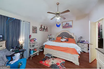 235 Alexis Avenue, Stockbridge, GA 30281 - Photo 14