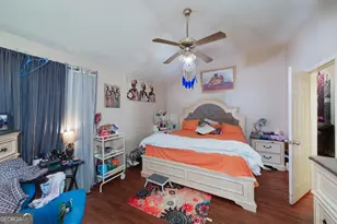 235 Alexis Ave, Stockbridge, GA 30281 - Photo 14