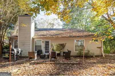 235 Alexis Avenue, Stockbridge, GA 30281 - Photo 4