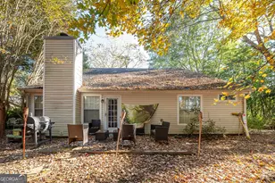 235 Alexis Ave, Stockbridge, GA 30281 - Photo 4