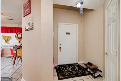 235 Alexis Avenue, Stockbridge, GA 30281 - Photo 6