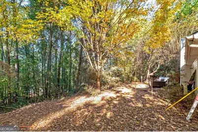 235 Alexis Avenue, Stockbridge, GA 30281 - Photo 2