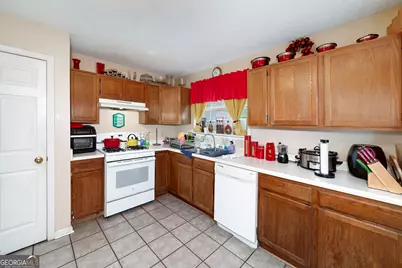 235 Alexis Avenue, Stockbridge, GA 30281 - Photo 8