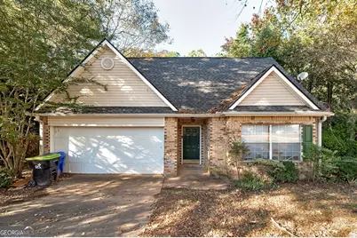 235 Alexis Avenue, Stockbridge, GA 30281 - Photo 1