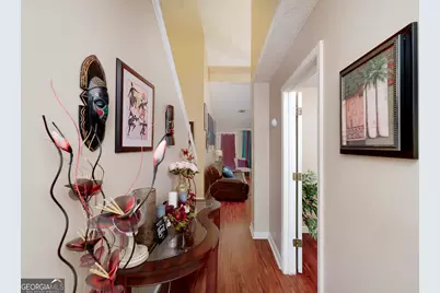 235 Alexis Avenue, Stockbridge, GA 30281 - Photo 10