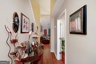 235 Alexis Ave, Stockbridge, GA 30281 - Photo 10