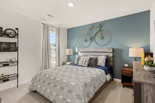 96 White Spruce Wy, Newnan, GA 30265 - Photo 48