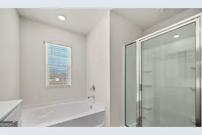 96 White Spruce Way, Newnan, GA 30265 - Photo 28