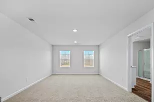96 White Spruce Wy, Newnan, GA 30265 - Photo 24