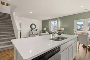 96 White Spruce Wy, Newnan, GA 30265 - Photo 8