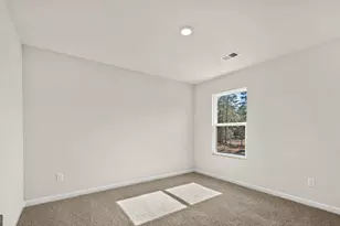96 White Spruce Wy, Newnan, GA 30265 - Photo 18