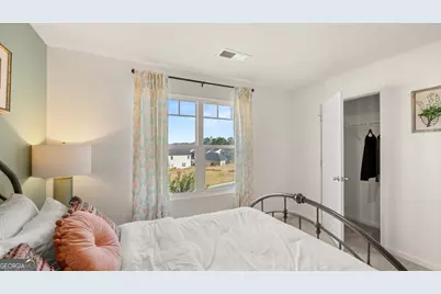 96 White Spruce Way, Newnan, GA 30265 - Photo 46