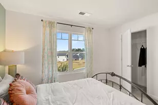 96 White Spruce Wy, Newnan, GA 30265 - Photo 46