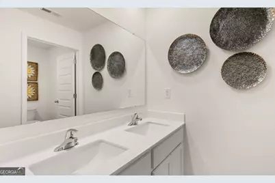 96 White Spruce Way, Newnan, GA 30265 - Photo 32