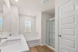 96 White Spruce Wy, Newnan, GA 30265 - Photo 26
