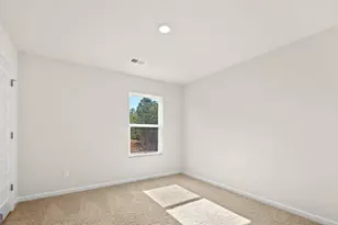 96 White Spruce Wy, Newnan, GA 30265 - Photo 22