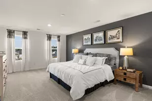 96 White Spruce Wy, Newnan, GA 30265 - Photo 24