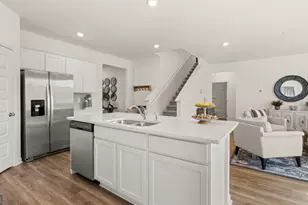 96 White Spruce Wy, Newnan, GA 30265 - Photo 10