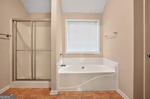 6837 Mahonia Pl, Lithonia, GA 30038 - Photo 20