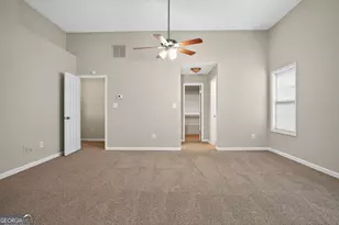 6837 Mahonia Pl, Lithonia, GA 30038 - Photo 30