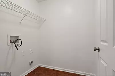 6837 Mahonia Place, Lithonia, GA 30038 - Photo 24