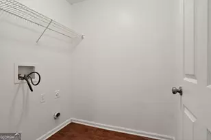 6837 Mahonia Pl, Lithonia, GA 30038 - Photo 24