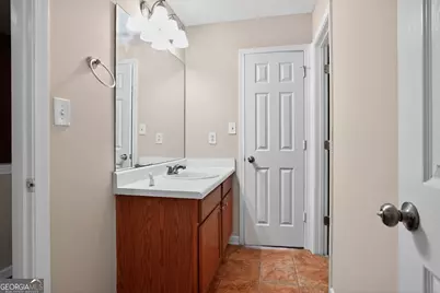 6837 Mahonia Place, Lithonia, GA 30038 - Photo 18