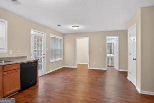 6837 Mahonia Pl, Lithonia, GA 30038 - Photo 12