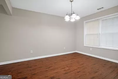 6837 Mahonia Place, Lithonia, GA 30038 - Photo 10