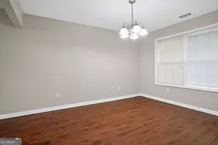 6837 Mahonia Pl, Lithonia, GA 30038 - Photo 10