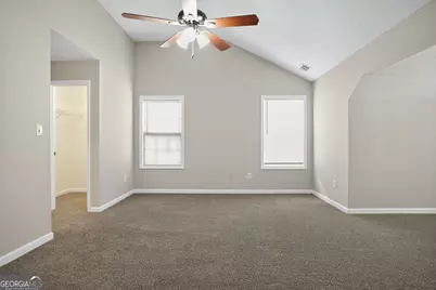 6837 Mahonia Place, Lithonia, GA 30038 - Photo 26