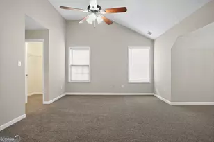 6837 Mahonia Pl, Lithonia, GA 30038 - Photo 26