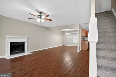 6837 Mahonia Place, Lithonia, GA 30038 - Photo 6