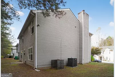 6837 Mahonia Place, Lithonia, GA 30038 - Photo 32