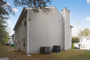 6837 Mahonia Pl, Lithonia, GA 30038 - Photo 32