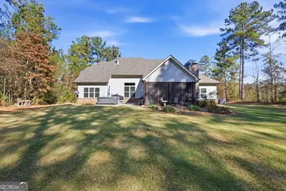 217 Crescent Drive, Forsyth, GA 31029 - Photo 24