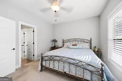 217 Crescent Drive, Forsyth, GA 31029 - Photo 16