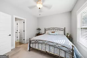 217 Crescent Dr, Forsyth, GA 31029 - Photo 16